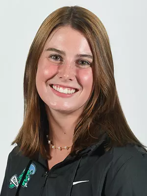 Reese_Dunkenberger_HS