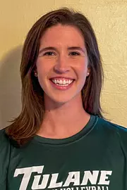 Andie Malloy