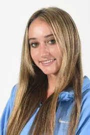 KATIE LIPSEY