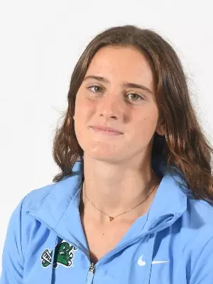 PAULA GAYA BISQUERRA