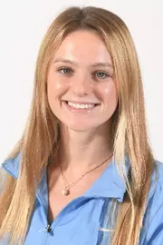 QUINLAN HINERFELD