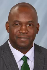 David Harris
