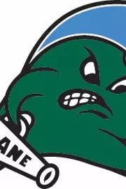 Angry Wave - Blue