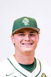 Brady Marget