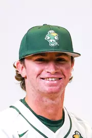 Chandler Welch