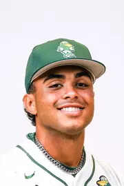Chris Diaz