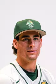 Colin Reilly
