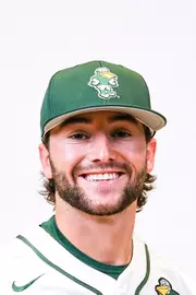 Eli Lirette