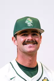 Jake Saum