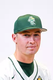 Jonah Wachter