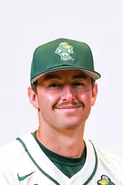 Marcus Cline