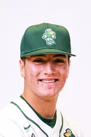 Mason Onate