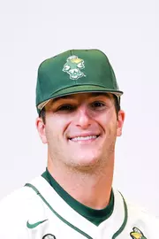 Reed Kellum