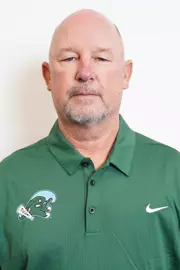 Dan Roushar