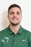 Collin D'Angelo
