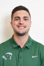 Collin D'Angelo
