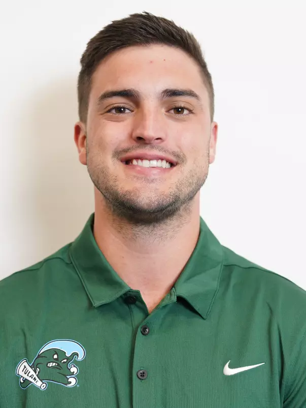 Collin D'Angelo