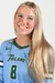 Tulane