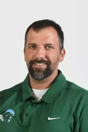 Brandon Vyhnalek