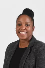 Dr. Charvi Greer