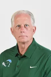 Donn Landholm