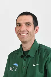 Gabe Delatte