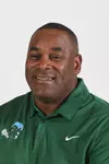 JJ McClesky