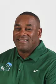 J.J McCleskey