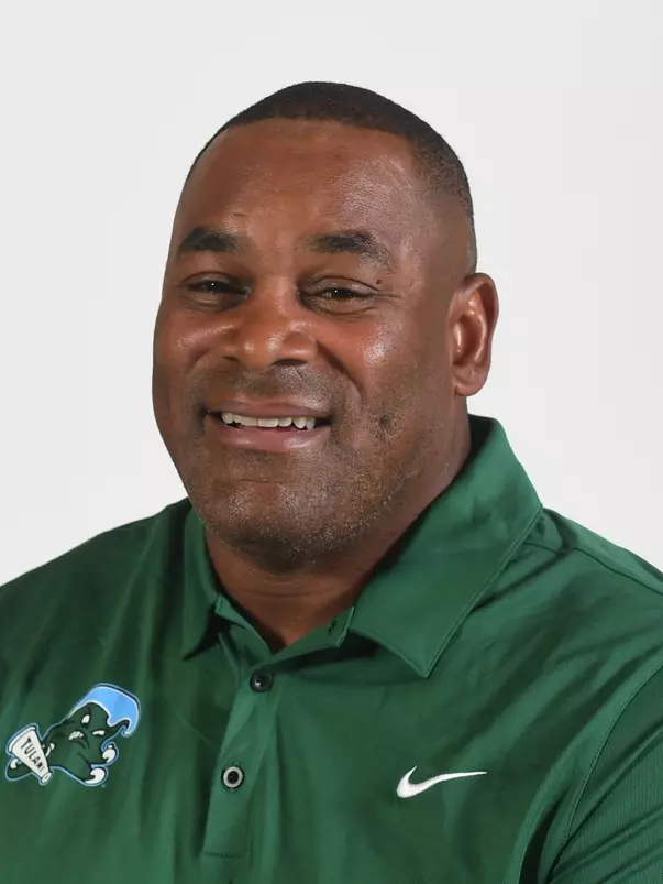 JJ McClesky