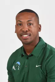 Jamar Mitchell