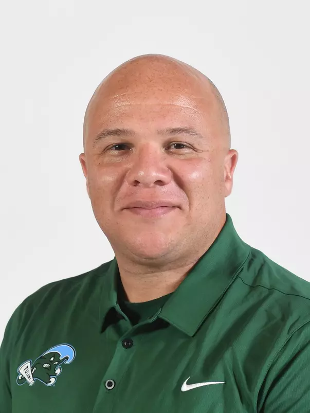 John Christian Young