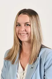 Maddie Wadkins