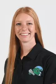 Marlee Heath