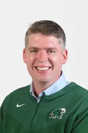 Matthew Boone