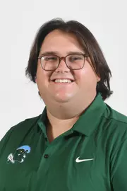 Parker Peltier