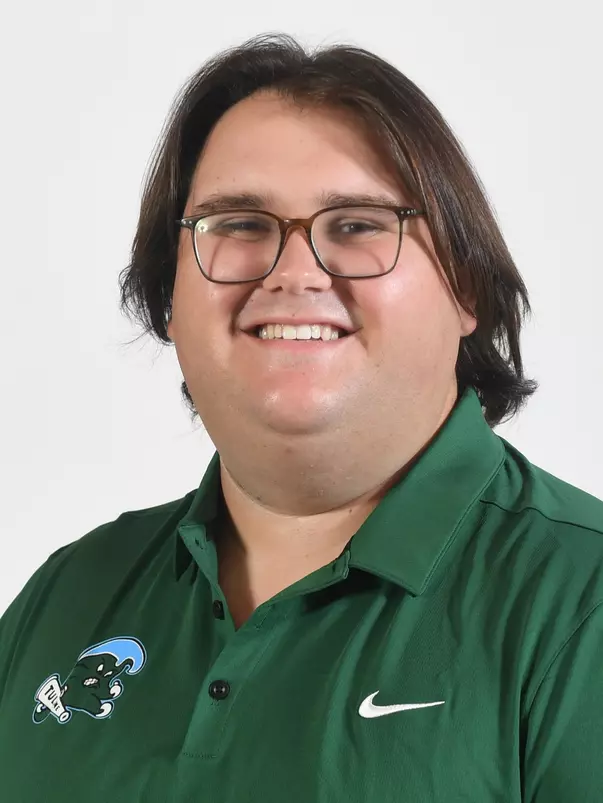 Parker Peltier