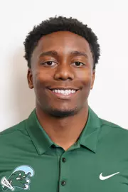 Rodney Saulsberry