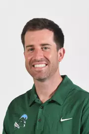 Wes Fritz