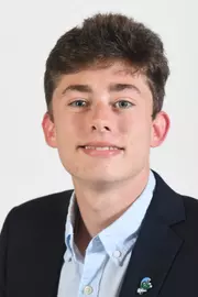 Ari Gerberg