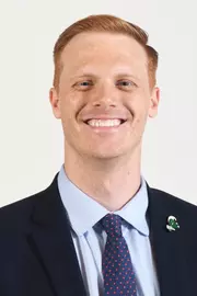 Parker Davis