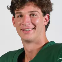 Nicholls