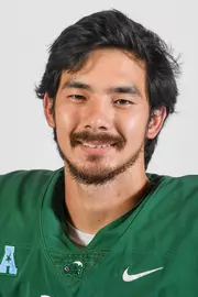 Gabe Liu
