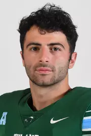 Valentino Ambrosio