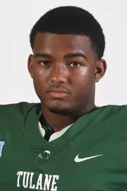 AJ Thomas