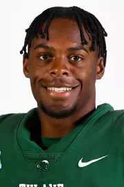 Jha'Quan Jackson