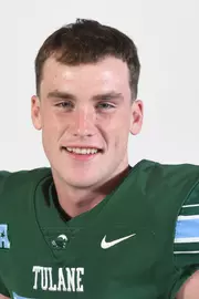 Jackson Schmelter