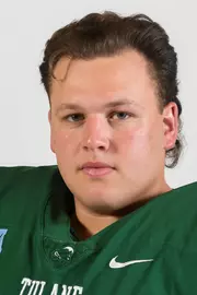 Ethan Marcus