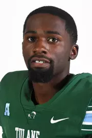 Lawrence Keys III