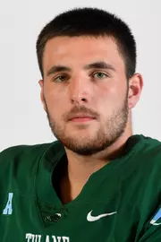 Matt Lombardi