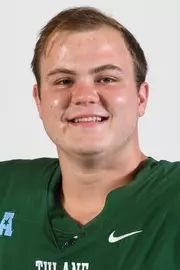 Trey Tuggle